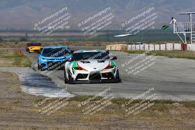 media/Apr-28-2024-Speed SF (Sun) [[c704f5d5b5]]/Speed SF Challenge/Sunrise/